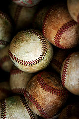 baseballs.jpg